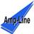 Amp-Line Corp in West Nyack, NY