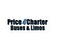 Price 4 Charter Buses & Limos Baton Rouge in Baton Rouge, LA Bus Charter & Rental Service