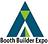 Exhibition Booth Construction Companies| Booth Builders USA in Las Vegas, NV