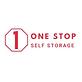 One Stop Self Storage in Kilbourn Town - Milwaukee, WI Mini & Self Storage