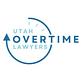 Utah Overtime Lawyers in Draper, UT Civil Attorneys
