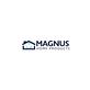 Magnus Home Products in Erlanger, KY Shopping Services