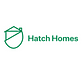 Hatch Homes in Wilmington, NC Siding Contractors