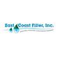 East Coast Filter in Wrentham, MA Business Services