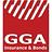 GGA Insurance & Bonds in Miami, FL