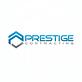 Prestige Contracting in Poway, CA Construction