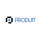 Produit CO in London, TX Web-Site Design, Management & Maintenance Services