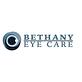 Bethany Eye Care in Bethany, OK Optometry Clinics