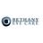 Bethany Eye Care in Bethany, OK