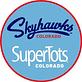 Skyhawks & SuperTots Sports - Denver in Dacono, CO Youth Organizations Centers & Clubs