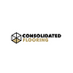 Consolidated Flooring Chicago in Chicago, IL Flooring Contractors