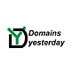 Domains Yesterday in United States, WY Business Services