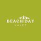 Beach Day Valet in Carlsbad, CA Party Equipment & Supply Rental