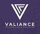 Valiance Counseling & Coaching in Milford, CT Mental Health Specialists