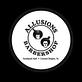 Allusions Barbershop in Colonial Heights, VA Barber Shops
