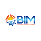 BIM Heating and Cooling in Fredericksburg, VA Heating & Air-Conditioning Contractors