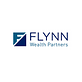 Flynn Wealth Partners in East Lansing, MI Financial Planning Consultants