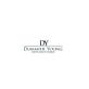 Dummier Young in Gardendale, AL Legal Services