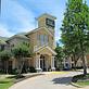 Extended Stay America Suites - Dallas - Vantage Point Dr in Lake Highlands - Dallas, TX Hotels & Motels
