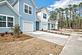 Artisan Living North Beach in Santa Rosa Beach, FL Apartments & Buildings