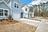 Artisan Living North Beach in Santa Rosa Beach, FL