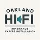 Oakland Hi-Fi in Clinton - Oakland, CA General Automotive Repair