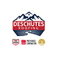 Deschutes Roofing in West Eugene - Eugene, OR Roofing Contractors