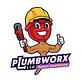 Plumbworx LLC in Moore, OK Plumbing Contractors