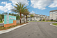Avion in Jacksonville North Estate - Jacksonville, FL Apartments & Buildings