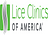Lice Clinics of America - Riverside in La Sierra - Riverside, CA