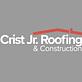 Crist Jr Roofing and Constructio in Dallas, GA Roofing Contractors