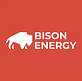 Bison Energy in Gillette, WY