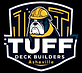 Tuff Deck Builders Asheville in Asheville, NC Patio, Porch & Deck Builders