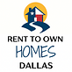 Rent to Own Homes Dallas in Far North - Dallas, TX Real Estate