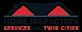 Home Inspection Services of the Twin Cities in Champlin, MI Inspection