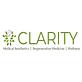 Clarity Medical Spa in North Valley - San Jose, CA Massage Therapy