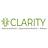 Clarity Medical Spa - San Jose, Berryessa | Hair Restoration, Injectables, Fillers, EZGel, Microneedling & Weight Loss in San Jose, CA