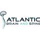 Atlantic Brain and Spine in Wilmington, NC Physicians & Surgeons Neurology