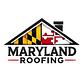Maryland Roofing in Linthicum Heights, MD Roofing Contractors