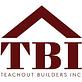 Teachout Builders in Lansing, MI Kitchen Remodeling