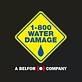 1-800 WATER DAMAGE of Southwestern Indiana in Evansville, IN Fire & Water Damage Restoration