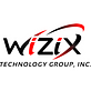 WiZiX Technology Group, in Fresno, CA Printing & Publishing Equipment & Systems