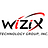 WiZiX Technology Group, in Fresno, CA