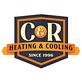 C&R Service and Repair in Whitehouse, TX Heating & Air-Conditioning Contractors