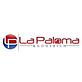La Paloma Services & Goderich in Cultural Corridor - Las Vegas, NV Tax Return Preparation