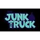 The Junk Truck in Lees Summit, MO Moving Companies