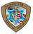 Security USA, I​nc.​​ in Melville, NY