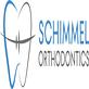 Schimmel Orthodontic Associates in The Bronx, NY Dental Orthodontist