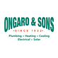 Ongaro & Sons in Petaluma, CA Heating & Air-Conditioning Contractors
