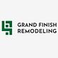 Grand Finish Remodeling I​nc in Hudson, MA Remodeling & Restoration Contractors
